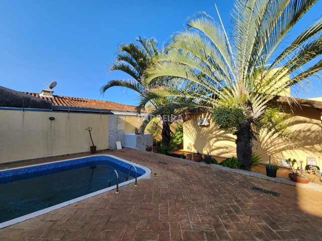 Foto cadastro cód. 12424