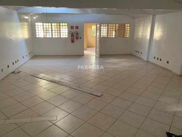 Foto cadastro cód. 12464