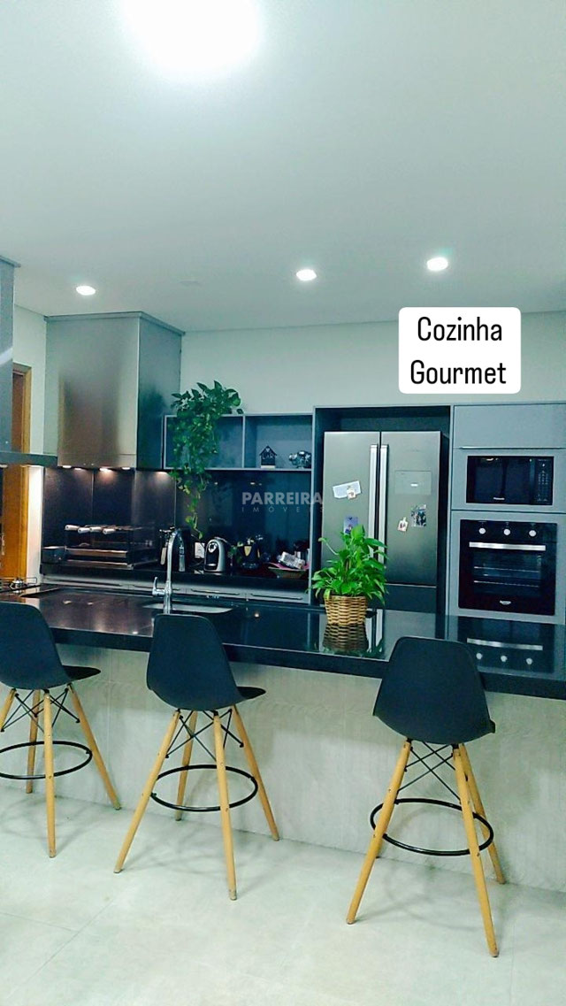 Foto cadastro cód. 12473