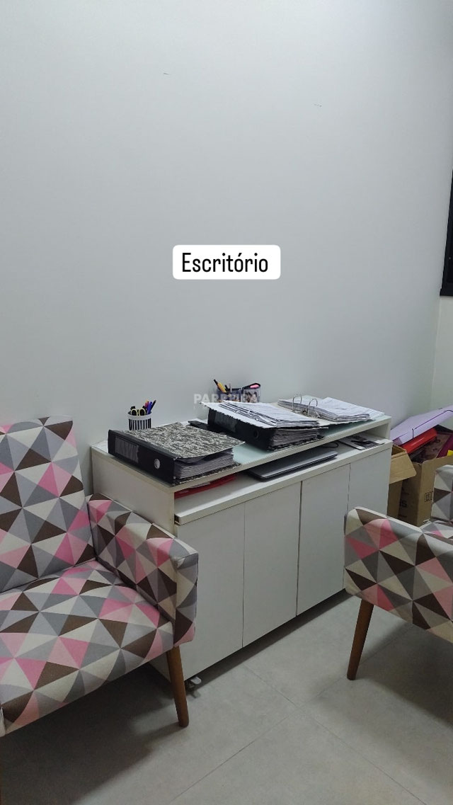 Foto cadastro cód. 12473