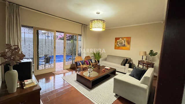 Foto cadastro cód. 12476