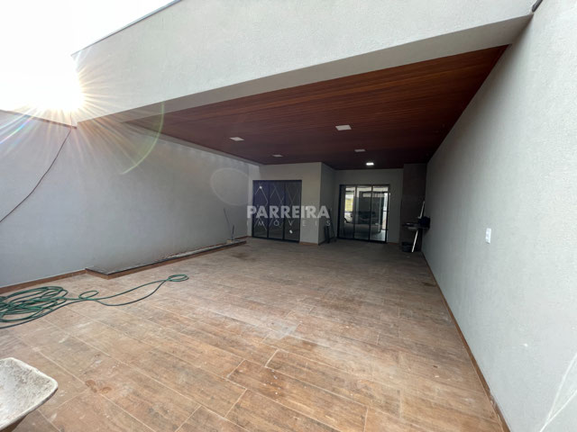 Foto cadastro cód. 12501