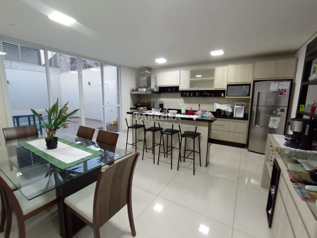 Foto cadastro cód. 12541