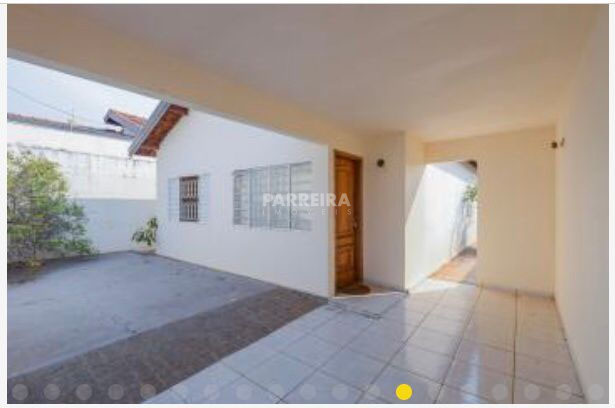 Foto cadastro cód. 12546