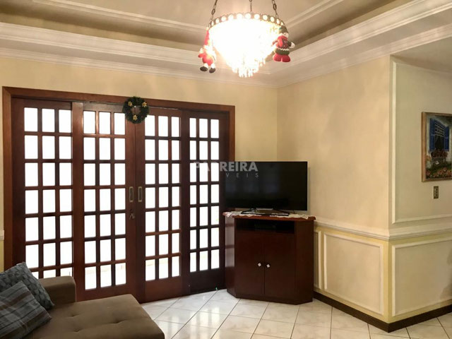 Foto cadastro cód. 12550