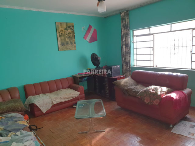 Foto cadastro cód. 12551