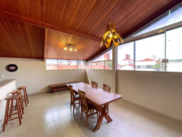 Foto cadastro cód. 12572