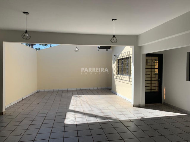 Foto cadastro cód. 12589