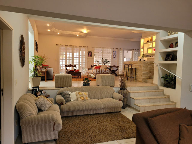 Foto cadastro cód. 12590