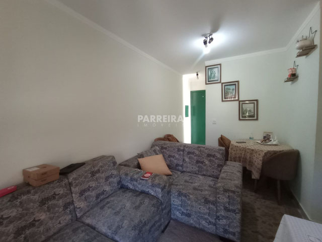 Foto cadastro cód. 12606