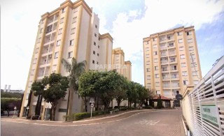 Foto cadastro cód. 12606