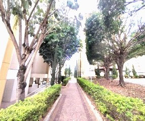 Foto cadastro cód. 12606