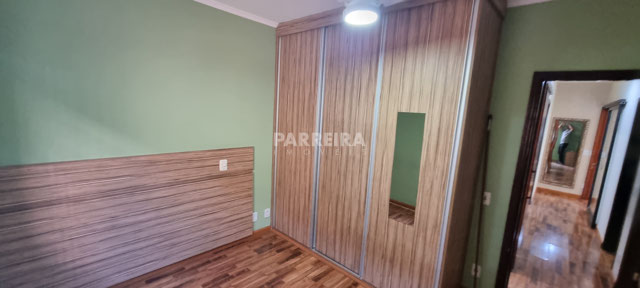 Foto cadastro cód. 12614