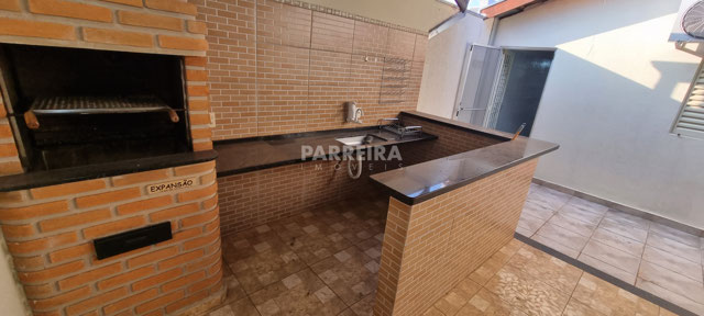 Foto cadastro cód. 12614