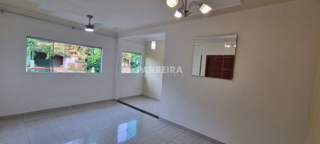 Foto cadastro cód. 12614