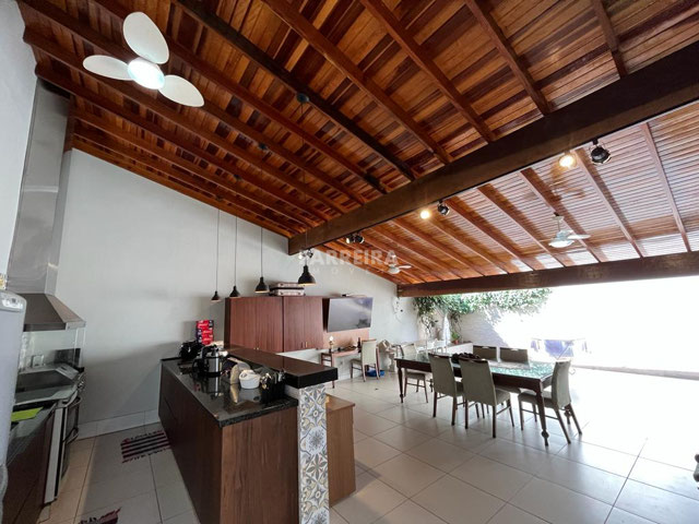 Foto cadastro cód. 12680