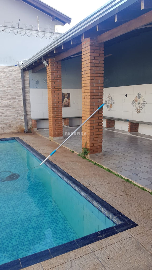 Foto cadastro cód. 12695