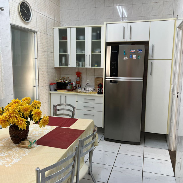 Foto cadastro cód. 12700