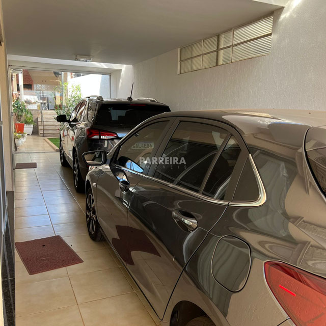 Foto cadastro cód. 12700