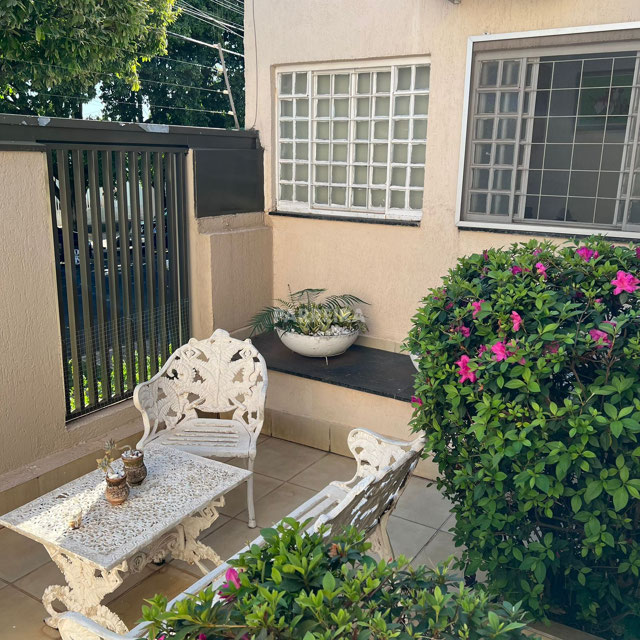 Foto cadastro cód. 12700