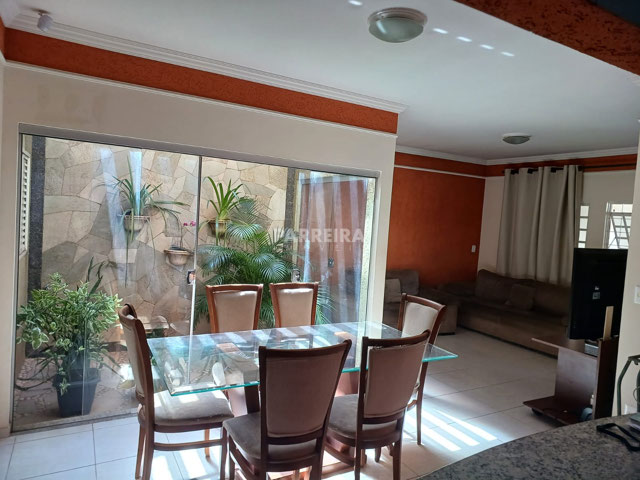 Foto cadastro cód. 12705