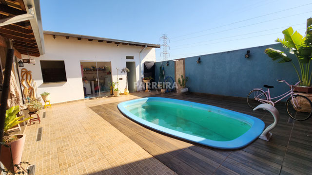 Foto cadastro cód. 12706