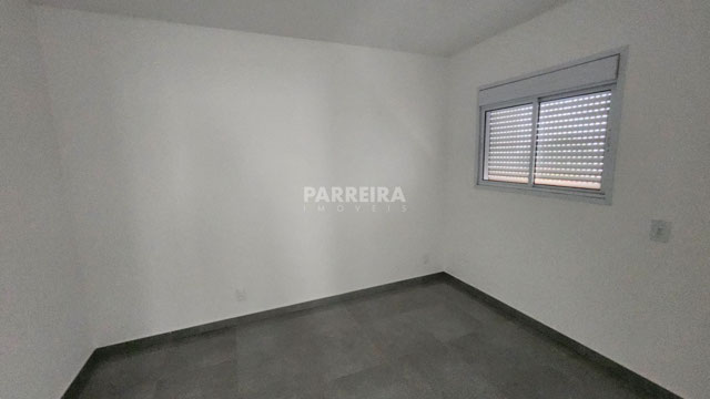 Foto cadastro cód. 12714