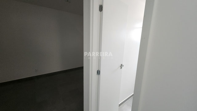 Foto cadastro cód. 12714