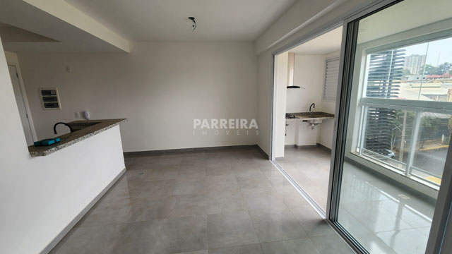Foto cadastro cód. 12714