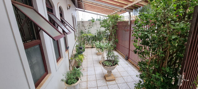 Foto cadastro cód. 12716