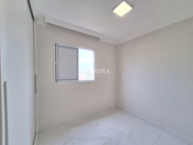 Foto cadastro cód. 12726