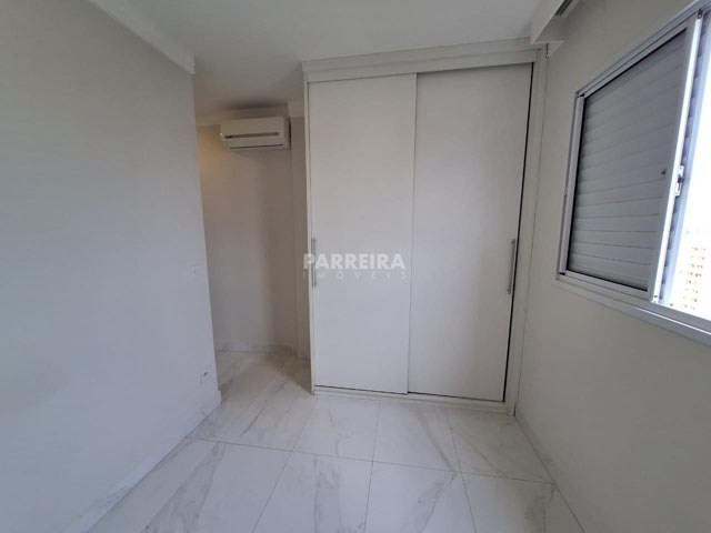 Foto cadastro cód. 12726