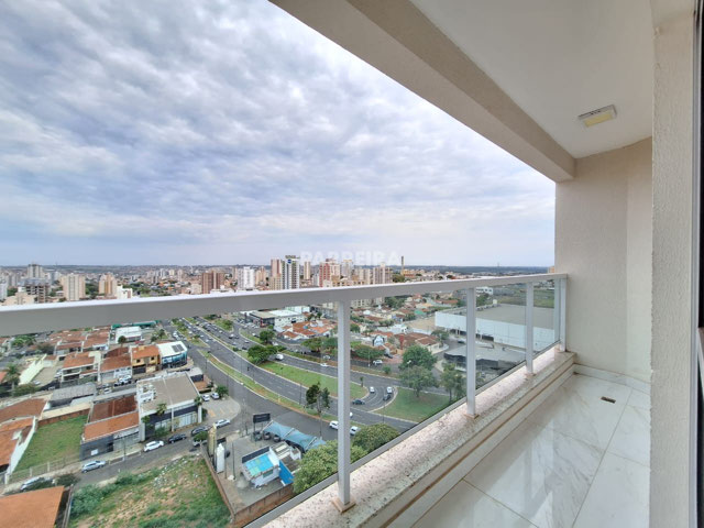 Foto cadastro cód. 12726