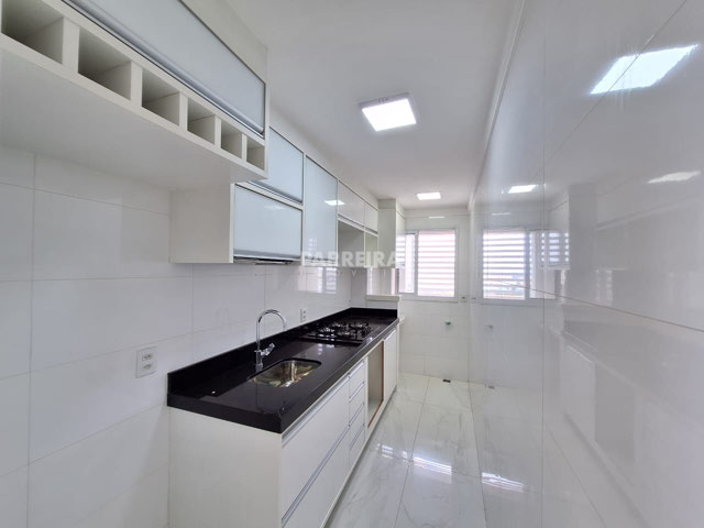 Foto cadastro cód. 12726