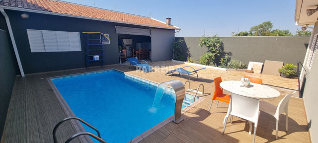 Foto cadastro cód. 12738