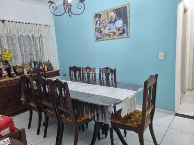 Foto cadastro cód. 12752