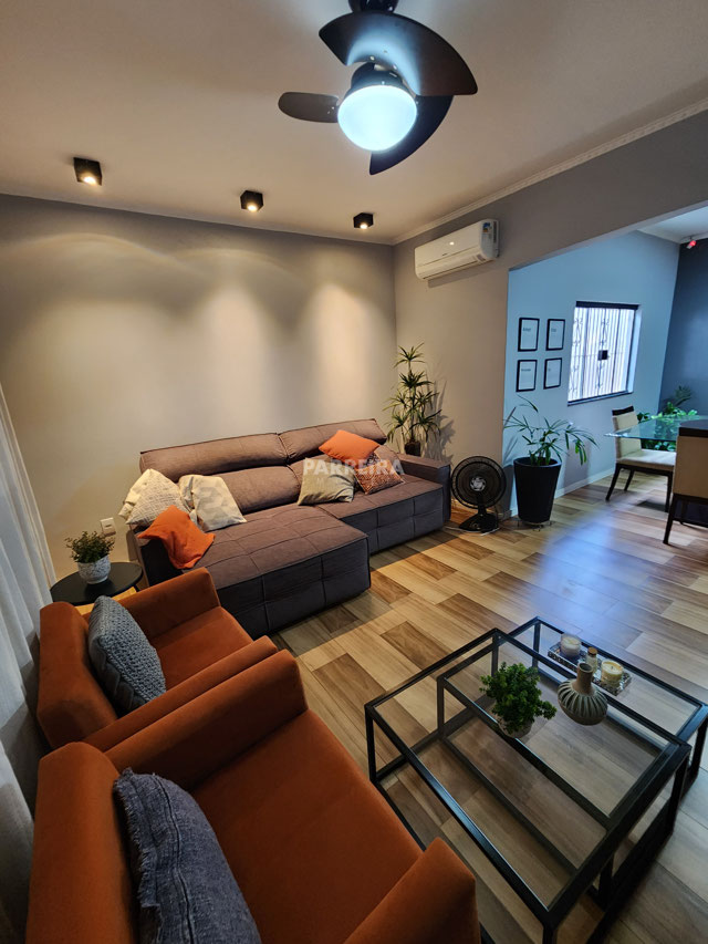 Foto cadastro cód. 12760