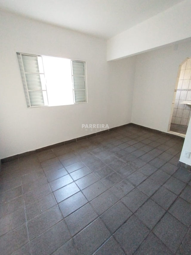 Foto cadastro cód. 12762