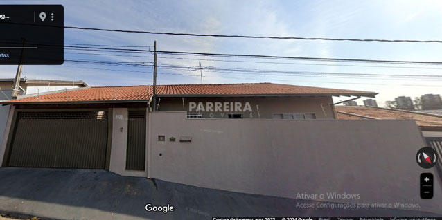 Foto cadastro cód. 12763