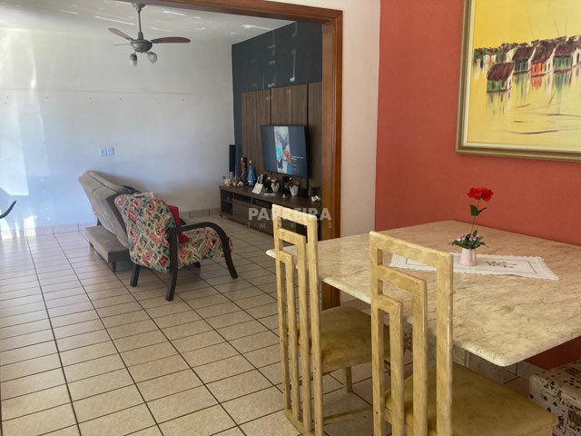 Foto cadastro cód. 12773