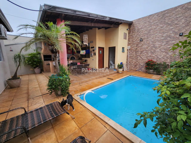 Foto cadastro cód. 12783