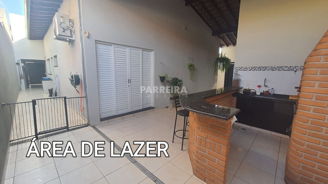 Foto cadastro cód. 12793