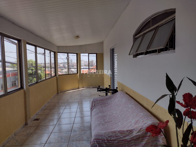 Foto cadastro cód. 12795