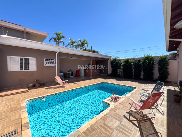 Foto cadastro cód. 12809