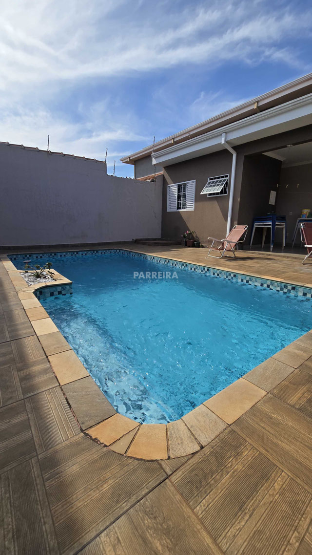 Foto cadastro cód. 12809