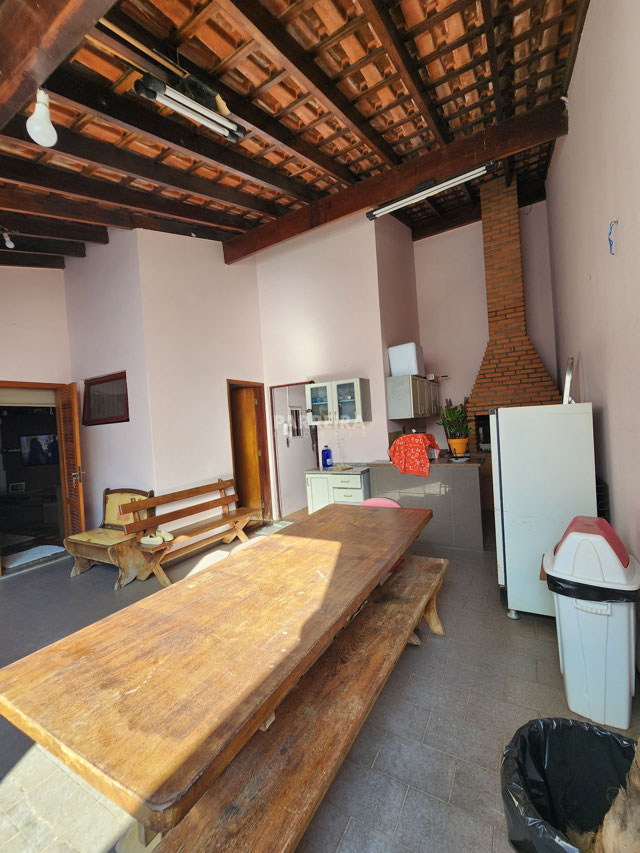 Foto cadastro cód. 12813