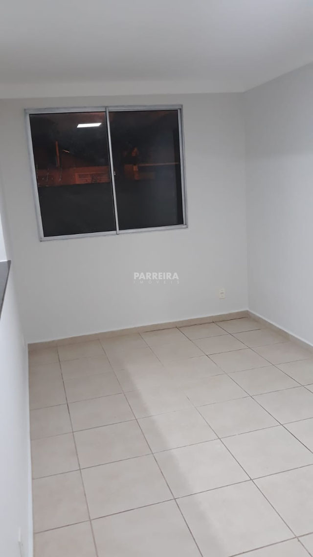 Foto cadastro cód. 12832