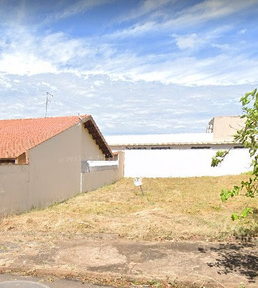 Foto cadastro cód. 12833