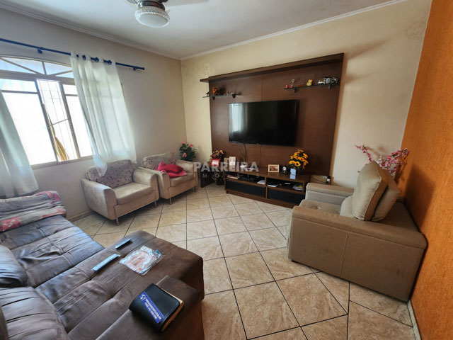 Foto cadastro cód. 12866