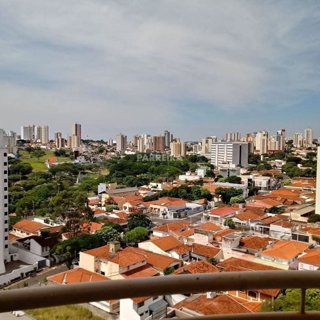 Foto cadastro cód. 12884